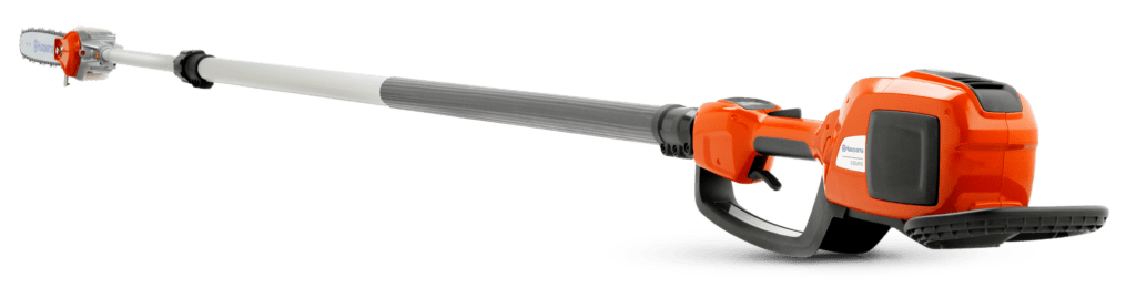 Husqvarna Stangsave