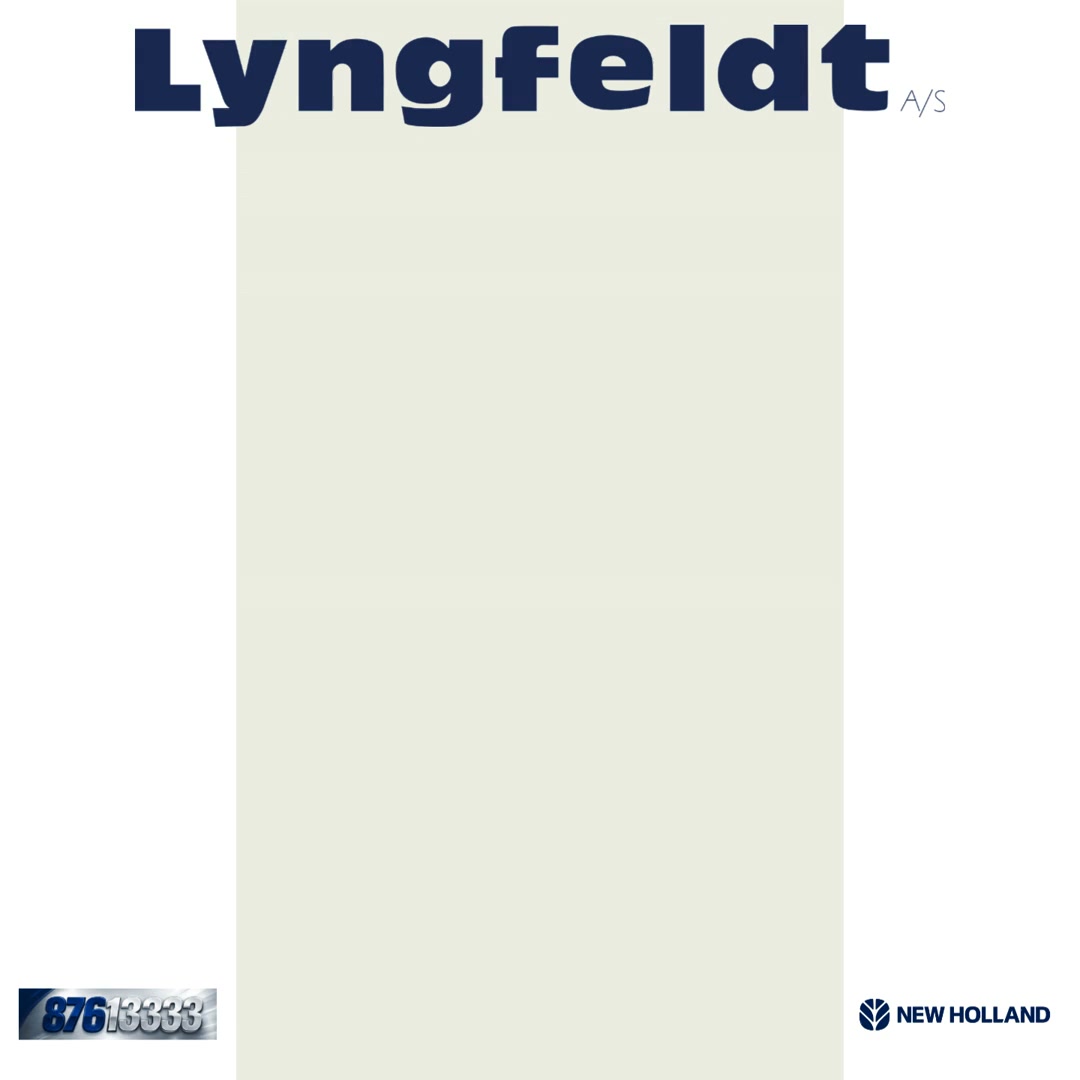 Lyngfeldt