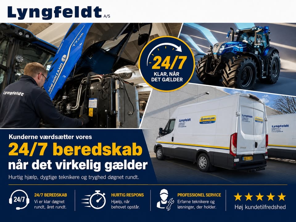 Lyngfeldt