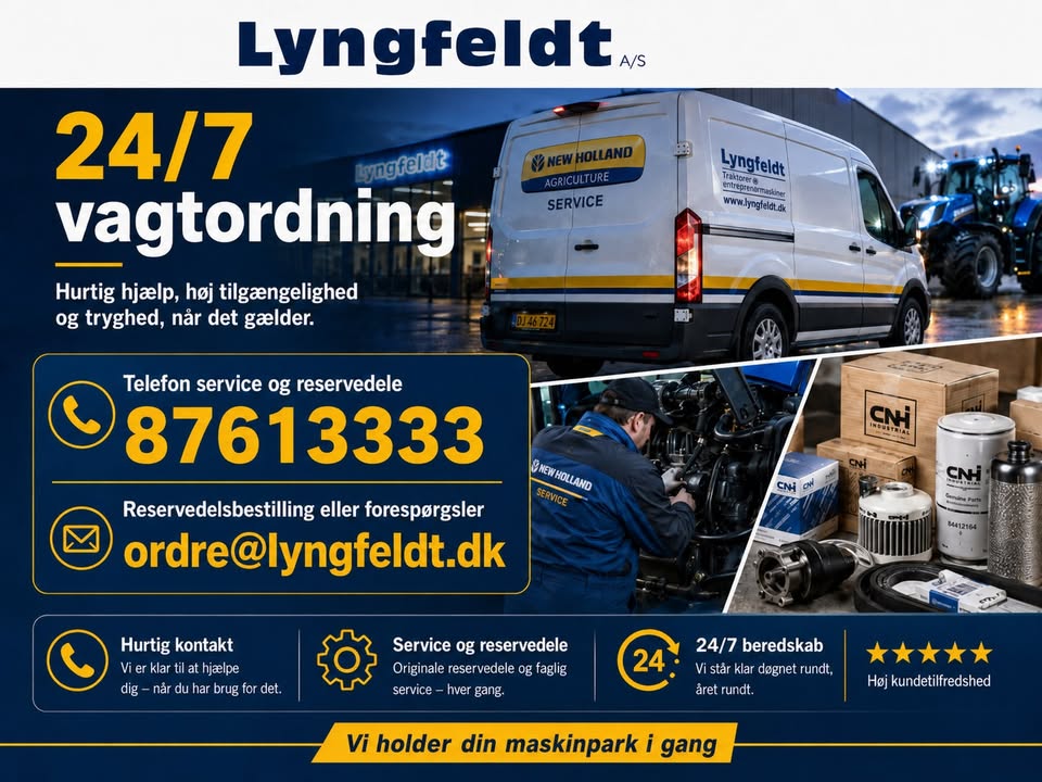 Lyngfeldt