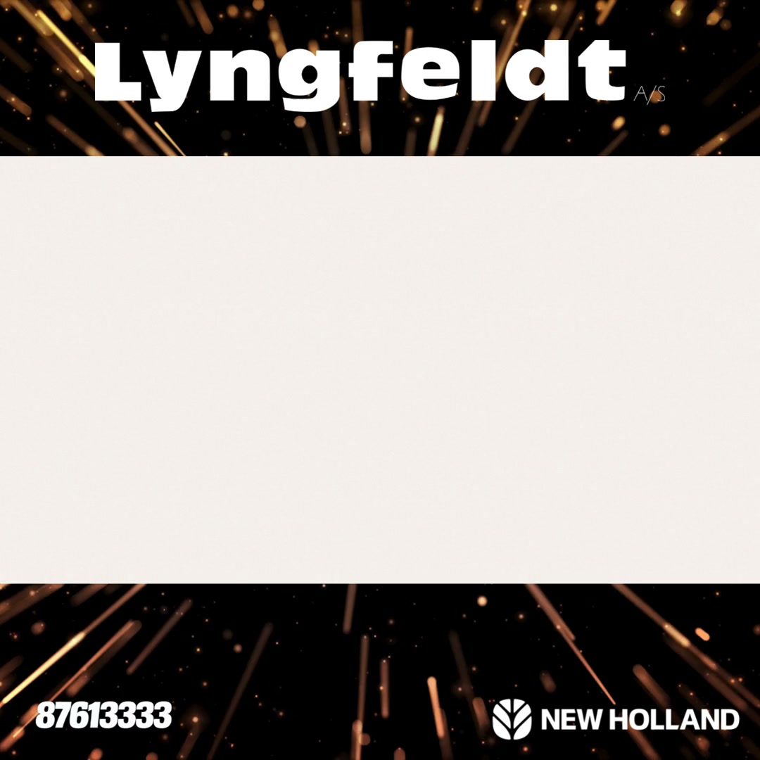Lyngfeldt