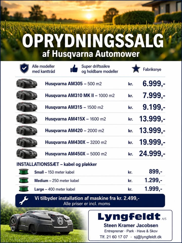 Lyngfeldt