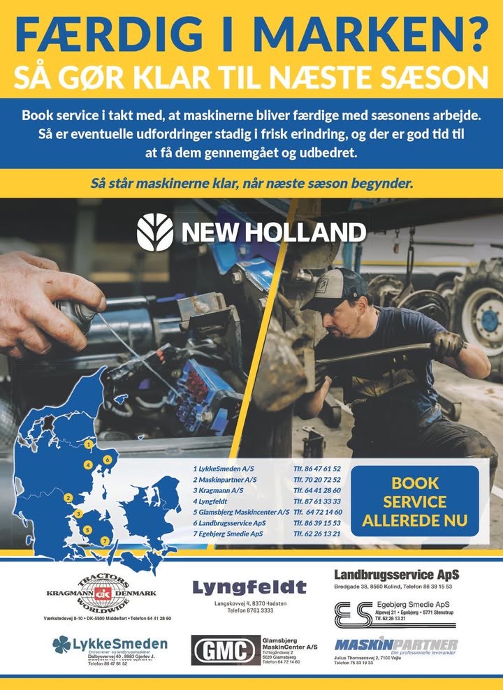 Lyngfeldt
