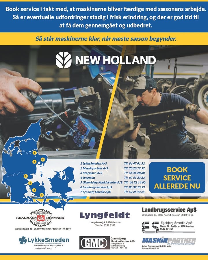 Lyngfeldt