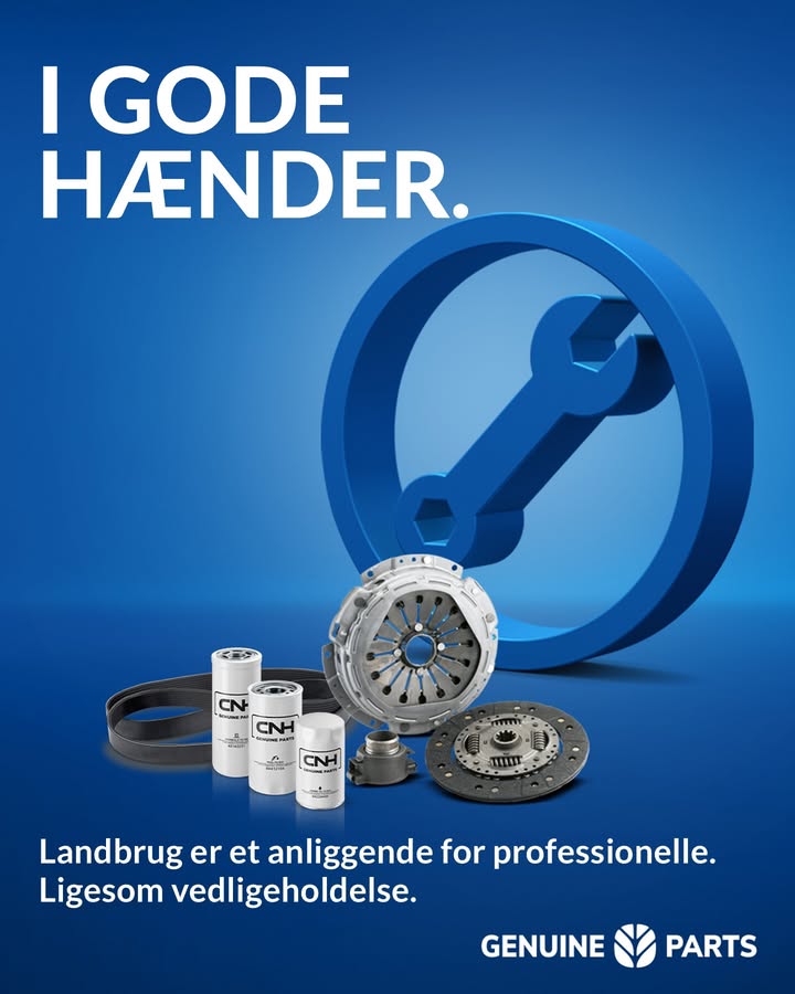 Lyngfeldt